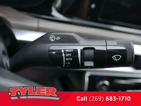 Used 2022 Kia K5 EX w/ EX Premium Package image 25