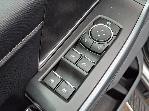 Used 2022 Ford F150 XLT w/ Equipment Group 302A High AWD/4WD image 25