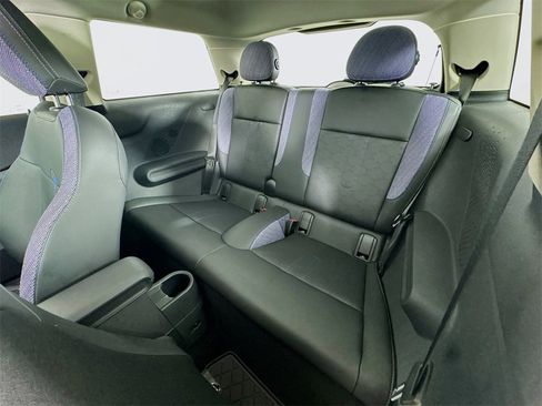 Certified 2025 MINI Cooper S image 24