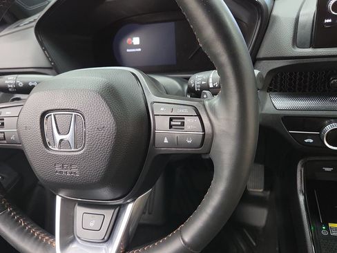 Used 2024 Honda CR-V Sport-L image 20