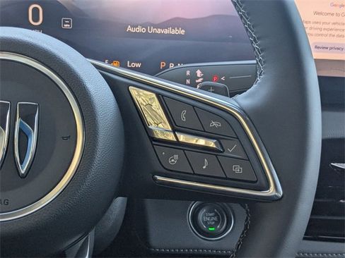 New 2026 Buick Enclave Sport Touring w/ Power Package image 31