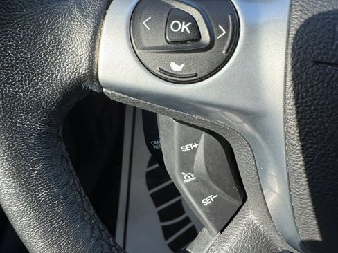 Used 2015 Ford Escape Titanium FWD image 50