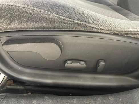 Used 2006 Chevrolet Impala LT w/ Preferred Equipment Group FWD image 11