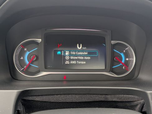 Used 2021 Honda Pilot Touring image 28
