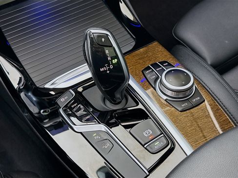 Used 2020 BMW X3 xDrive30i w/ Driving Assistance Package image 19