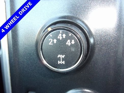 Used 2015 GMC Sierra 3500 SLT w/ Duramax Plus Package image 7