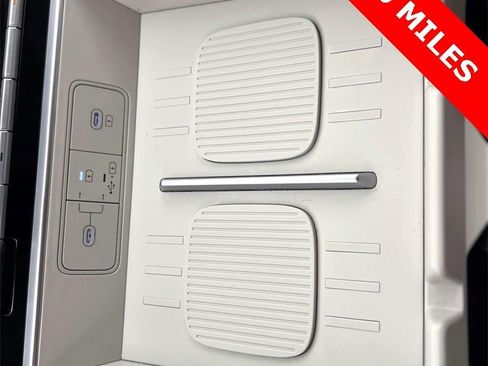 Certified 2025 Hyundai Santa Fe SE image 17