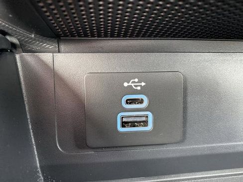 New 2026 Ford Mustang Dark Horse image 21