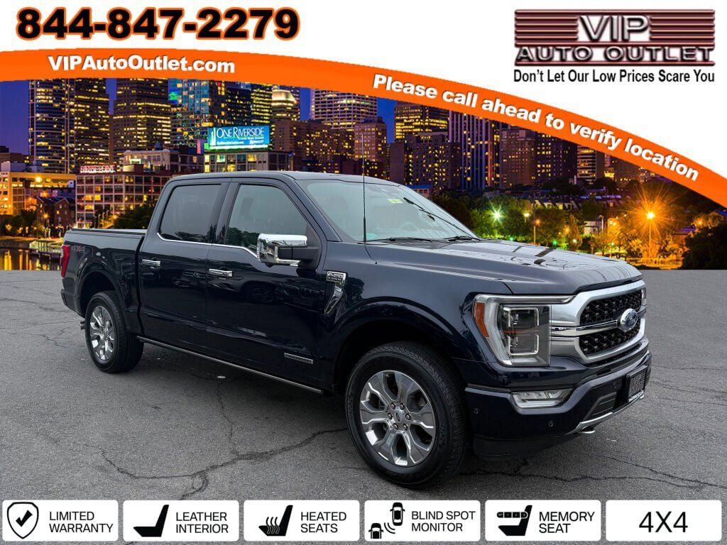 Used Ford F150 for Sale Near Me in Medford, NJ - Autotrader