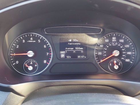 Used 2019 Kia Sorento LX V6 w/ Option Group 020 image 19