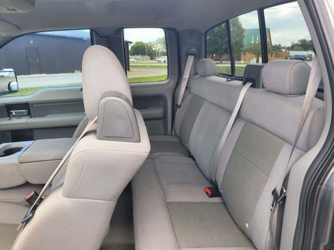 Used 2010 Chevrolet Silverado 1500 W/T image 10