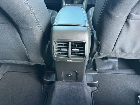 New 2026 Ford Escape Active w/ Cold Weather Package image 31