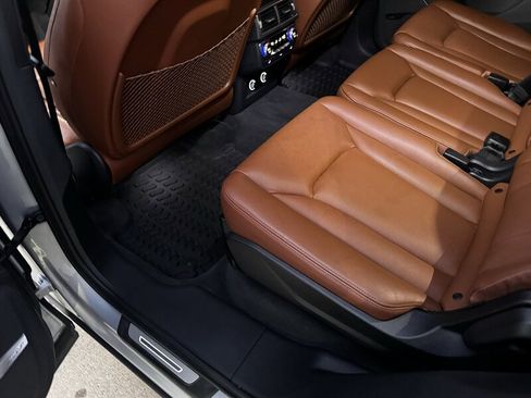 Used 2019 Audi Q7 3.0T Prestige image 33