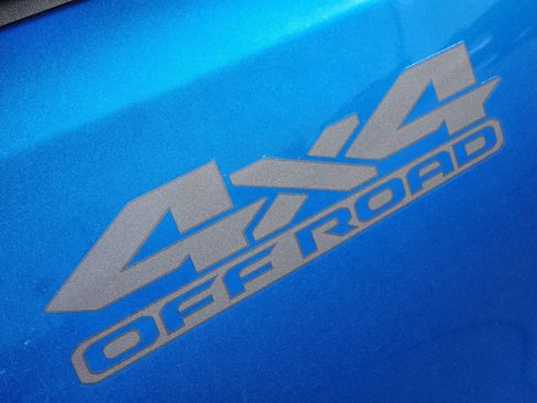 New 2026 RAM 1500 Laramie w/ Night Edition image 14