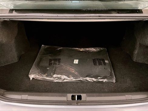 Used 2019 Subaru Impreza 2.0i Premium w/ Eyesight & BSD/Rcta & SRF image 33