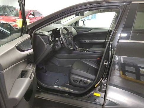 Used 2022 Lexus NX 350 AWD image 19