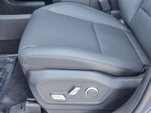Certified 2026 Hyundai Santa Fe SEL AWD/4WD image 19