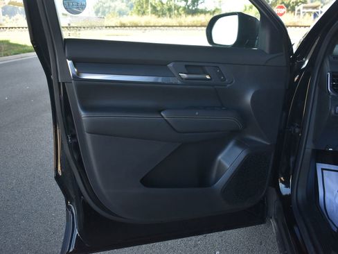 New 2026 GMC Terrain Elevation w/ LPO, Floor Liner Package image 12