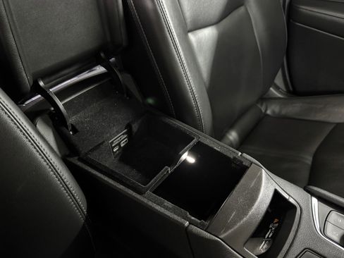 Used 2022 Cadillac XT6 Sport image 50