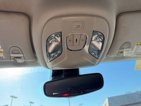 Used 2022 Jeep Compass Limited w/ Elite Group image 39