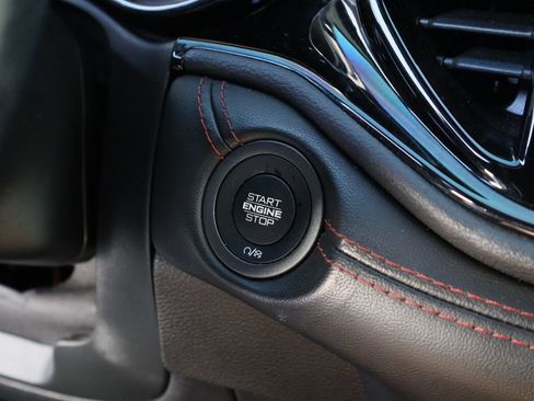 Used 2021 Dodge Durango R/T w/ Blacktop Package AWD/4WD image 18