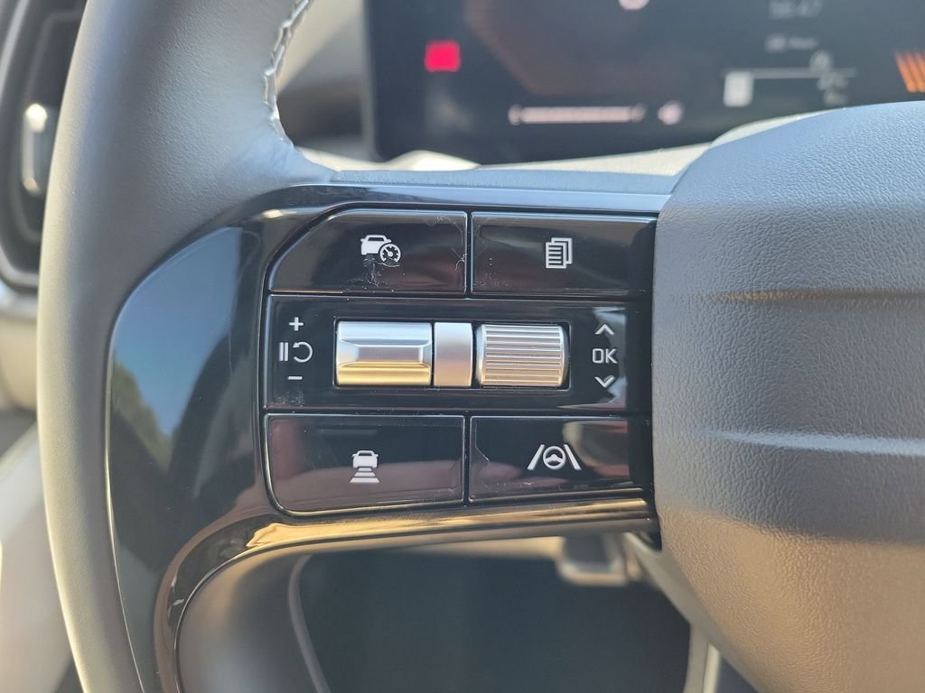 New 2026 Kia Sorento S AWD/4WD image 26