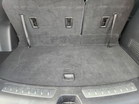 Certified 2024 Buick Enclave Essence image 33