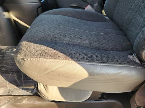 Used 2024 GMC Savana 2500 w/ Driver Convenience Package image 22