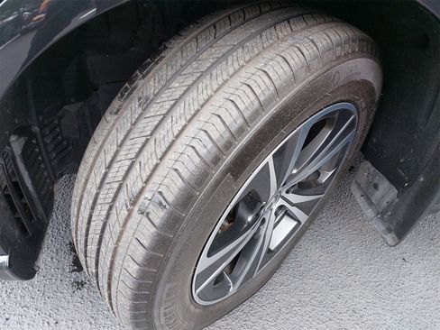 Used 2024 Lexus RX 350h image 38