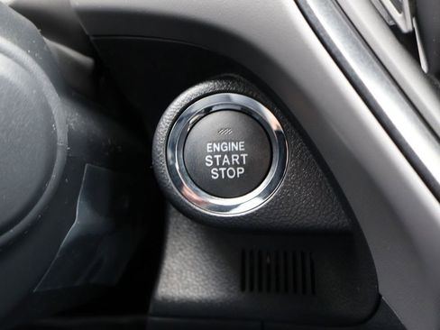 New 2026 Subaru Crosstrek 2.5i Wilderness AWD/4WD image 33