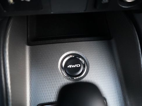 Used 2024 Mitsubishi Outlander Sport ES image 32