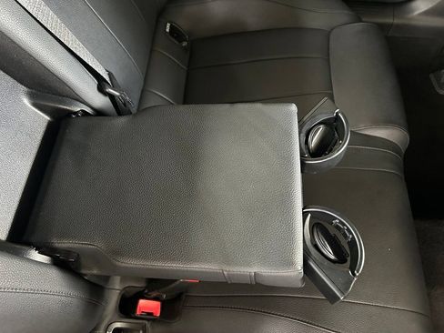 Used 2025 Mercedes-Benz CLA 250 image 26