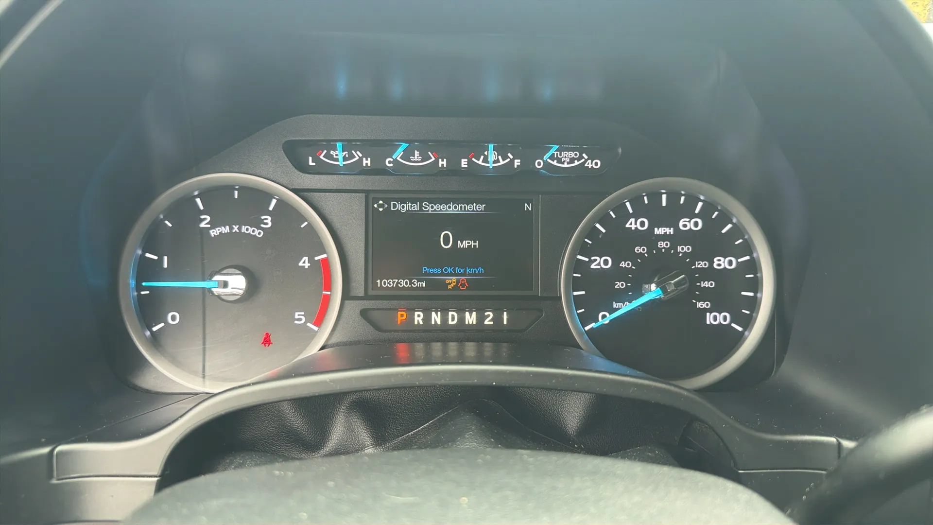 Used 2019 Ford F350 XLT w/ XLT Premium Package AWD/4WD image 22