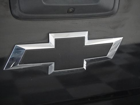 Used 2016 Chevrolet Silverado 1500 LT w/ All Star Edition AWD/4WD image 25