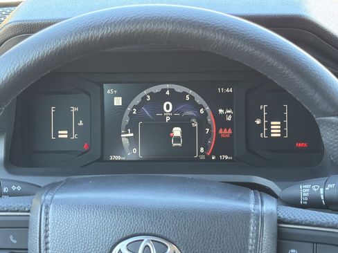 Used 2024 Toyota Tacoma SR5 image 26