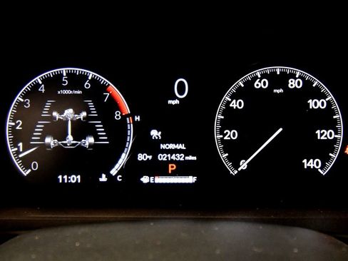Certified 2025 Honda Ridgeline RTL image 23