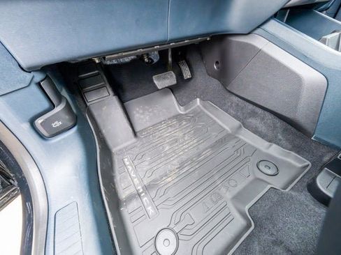 New 2026 Ford Maverick Lariat w/ Black Appearance Package image 65