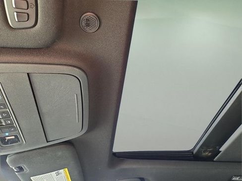 Used 2022 Ford Explorer ST w/ Equipment Group 401A image 25