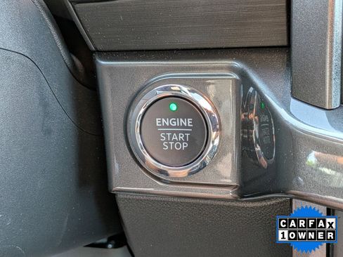Used 2023 Ford F150 XLT w/ Equipment Group 302A High AWD/4WD image 35