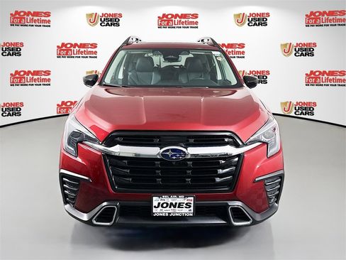 Certified 2024 Subaru Ascent Touring image 15