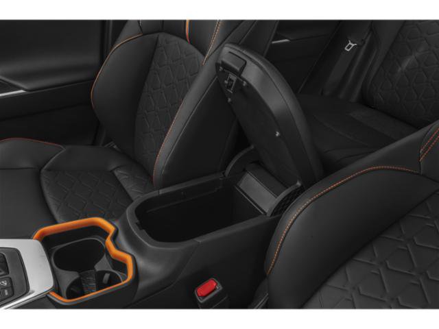 Used 2019 Toyota RAV4 Adventure w/ Cold Weather Package AWD/4WD image 17