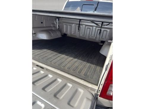 Used 2019 Ford Ranger Lariat w/ Equipment Group 501A Mid image 6