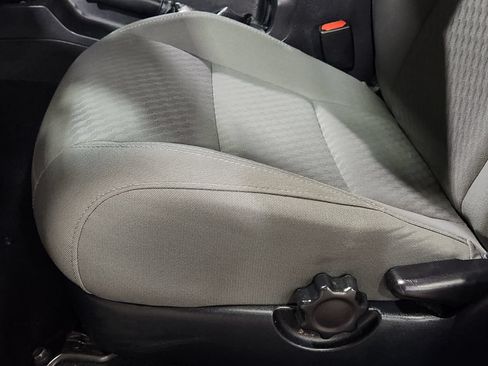 Used 2023 Toyota Tacoma SR AWD/4WD image 43