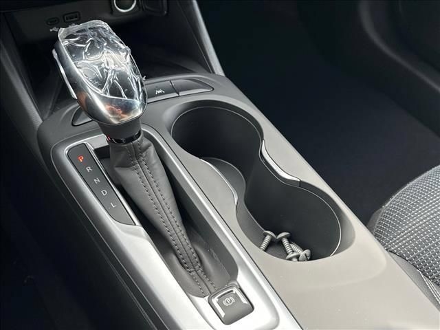 New 2026 Buick Envista Sport Touring w/ Convenience I Package FWD image 31