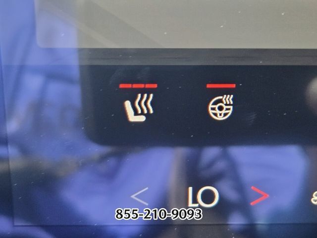 New 2026 MAZDA CX-5 Preferred AWD/4WD image 18