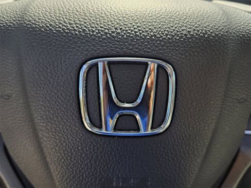 Certified 2023 Honda Odyssey EX-L image 30