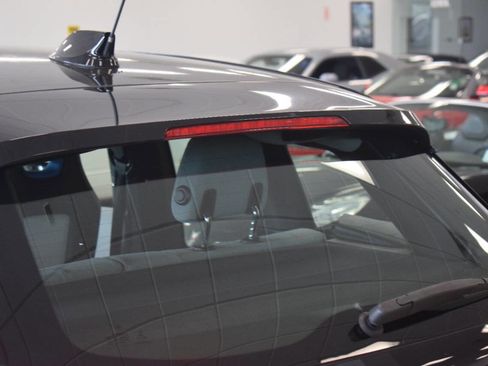 Used 2014 BMW i3 w/ Range Extender image 46