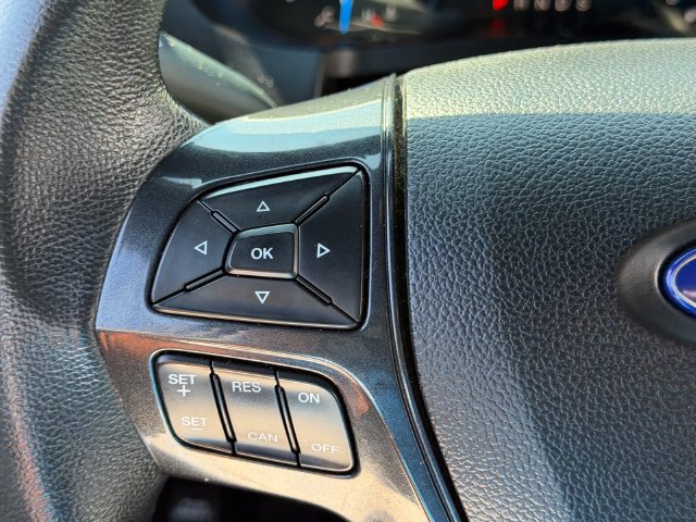 Used 2019 Ford Explorer XLT FWD image 13
