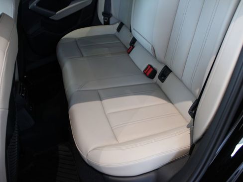 New 2025 Audi A3 2.0T Premium image 20