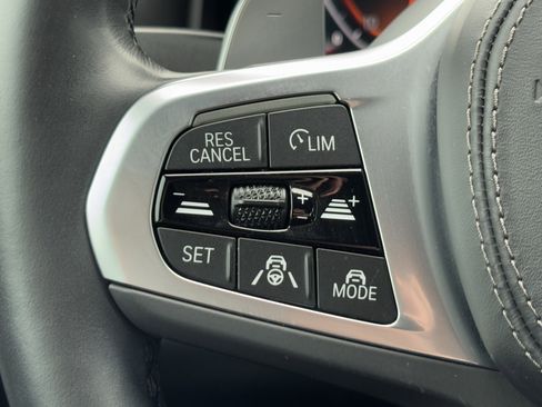 Certified 2023 BMW 840i Gran Coupe image 19